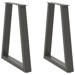 VidaXL 4012566 pièce de table