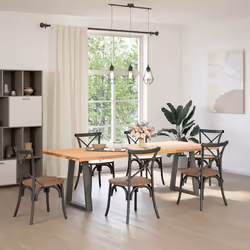 VidaXL 4012566 pièce de table