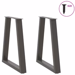 VidaXL 4012566 pièce de table