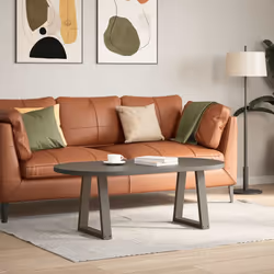 VidaXL 4012567 pièce de table