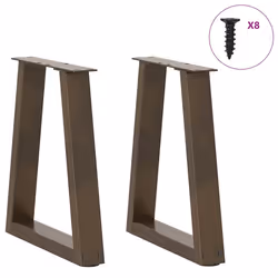 VidaXL 4012567 pièce de table