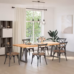 VidaXL 4012570 pièce de table