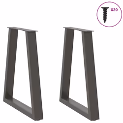 VidaXL 4012570 pièce de table