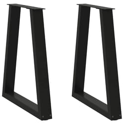 VidaXL 4012572 pièce de table
