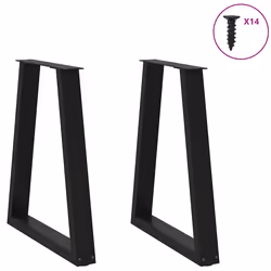 VidaXL 4012572 pièce de table