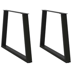 VidaXL 4012580 pièce de table