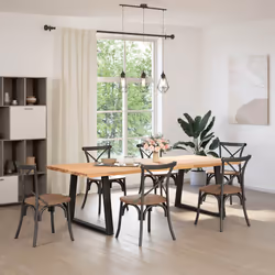 VidaXL 4012580 pièce de table