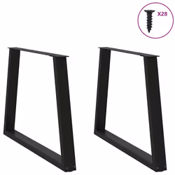 VidaXL 4012580 pièce de table