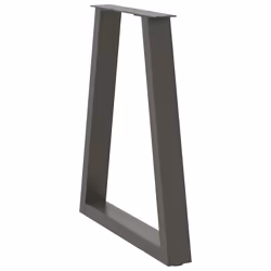 VidaXL 4012582 pièce de table - Vue supplémentaire 4