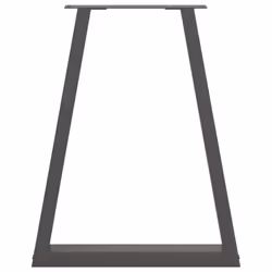 VidaXL 4012582 pièce de table - Vue supplémentaire 5