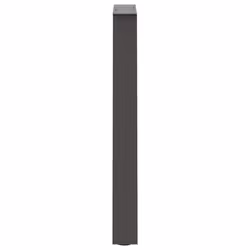 VidaXL 4012582 pièce de table - Vue supplémentaire 6