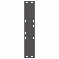 VidaXL 4012582 pièce de table - Vue supplémentaire 7