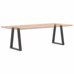 VidaXL 4012582 pièce de table - Vue supplémentaire 8