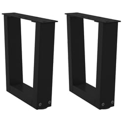 VidaXL 4012600 pièce de table