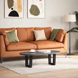 VidaXL 4012600 pièce de table