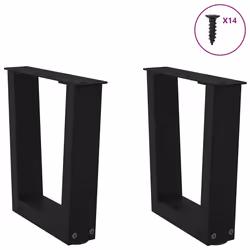 VidaXL 4012600 pièce de table