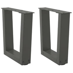 VidaXL 4012602 pièce de table