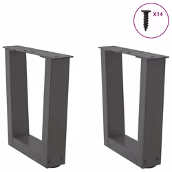VidaXL 4012602 pièce de table