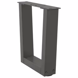 VidaXL 4012602 pièce de table - Vue supplémentaire 4