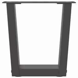 VidaXL 4012602 pièce de table - Vue supplémentaire 5