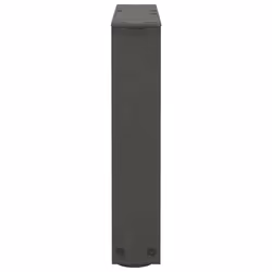 VidaXL 4012602 pièce de table - Vue supplémentaire 6