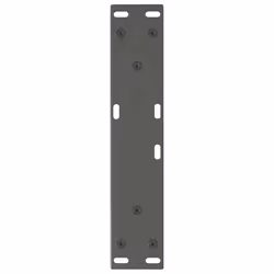 VidaXL 4012602 pièce de table - Vue supplémentaire 7