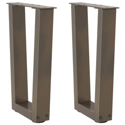 VidaXL 4012603 pièce de table