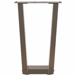 VidaXL 4012603 pièce de table - Vue supplémentaire 5