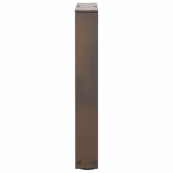 VidaXL 4012603 pièce de table - Vue supplémentaire 6