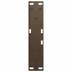 VidaXL 4012603 pièce de table - Vue supplémentaire 7