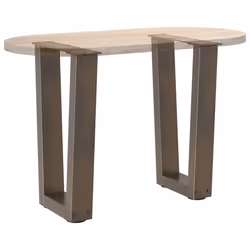 VidaXL 4012603 pièce de table - Vue supplémentaire 8