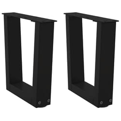 VidaXL 4012604 pièce de table