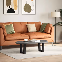 VidaXL 4012604 pièce de table