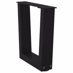 VidaXL 4012604 pièce de table - Vue supplémentaire 4