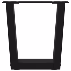 VidaXL 4012604 pièce de table - Vue supplémentaire 5