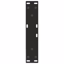 VidaXL 4012604 pièce de table - Vue supplémentaire 6