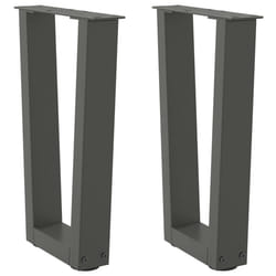 VidaXL 4012606 pièce de table