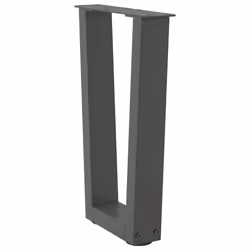 VidaXL 4012606 pièce de table - Vue supplémentaire 4