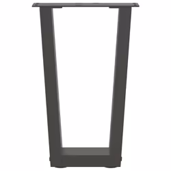 VidaXL 4012606 pièce de table - Vue supplémentaire 5