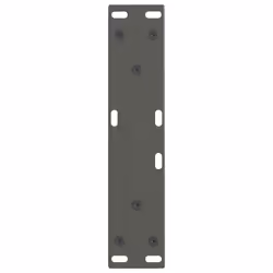 VidaXL 4012606 pièce de table - Vue supplémentaire 6