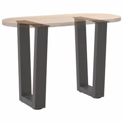 VidaXL 4012606 pièce de table - Vue supplémentaire 7