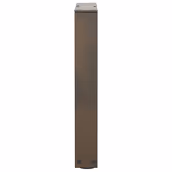 VidaXL 4012607 pièce de table - Vue supplémentaire 6