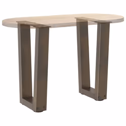 VidaXL 4012607 pièce de table - Vue supplémentaire 8