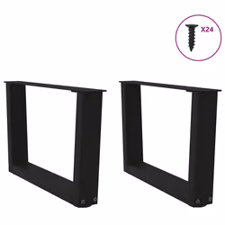 VidaXL 4012608 pièce de table
