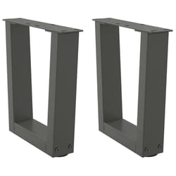 VidaXL 4012610 pièce de table