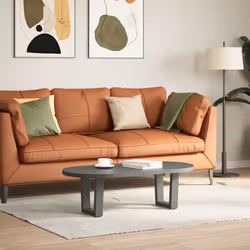VidaXL 4012610 pièce de table
