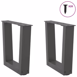 VidaXL 4012610 pièce de table