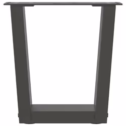 VidaXL 4012610 pièce de table - Vue supplémentaire 5