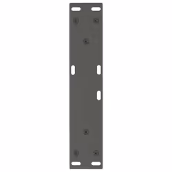 VidaXL 4012610 pièce de table - Vue supplémentaire 6