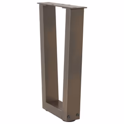 VidaXL 4012611 pièce de table - Vue supplémentaire 4